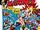 Sub-Mariner Vol 2 56