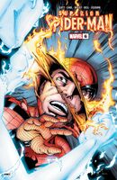 Superior Spider-Man (Vol. 3) #6