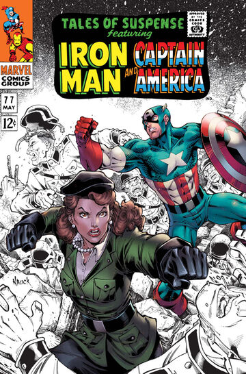 その他 MARVEL MASTERS OF SUSPENSE Amazon.com: Marvel Masters Of Suspense: Stan Lee & Steve