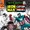 Tales of Suspense Vol 1 77