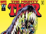 Thor Vol 1 487