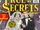 True Secrets Comics Vol 1 39