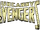 Uncanny-Avengers(2023).png