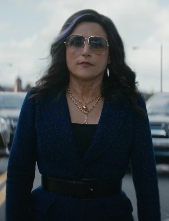 Де фонтейн марвел. Валентину аллегру де фонтейн. Валентину аллегру де фонтейн. Валентину аллегру де фонтейн. Валентину аллегру де фонтейн.