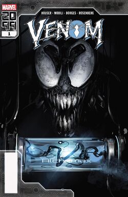 Auf welche Kauffaktoren Sie als Käufer beim Kauf von Venom comics achten sollten!