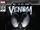 Venom 2099 Vol 1