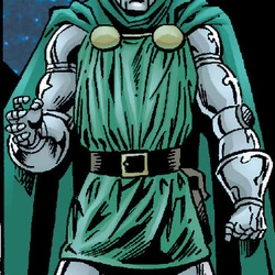 Victor von Doom (Earth-TRN510) from Marvel Universe The End Vol 1 4 001.jpg