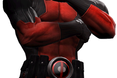 Jogo Deadpool Xbox 360 Activision com o Melhor Preço é no Zoom