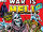 War Is Hell Vol 1 9