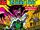Earth-808