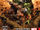 Wolverine: Old Man Logan TPB Vol 1 6: Days of Anger