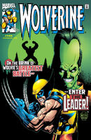 Wolverine Vol 2 144