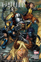X-Infernus #2