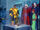 X-Men- The Animated Series Season 5 2.jpg