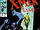 X-Men Classic Vol 1 64