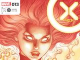 X-Men Vol 6 13
