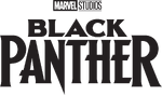 1024px-Black Panther Logo Black.svg.png