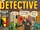 Amazing Detective Cases Vol 1 10