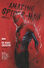 Amazing Spider-Man Vol 1 800 Dell'Otto Variant