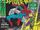 Amazing Spider-Man Vol 1 97 Rejected Cover 1.jpg