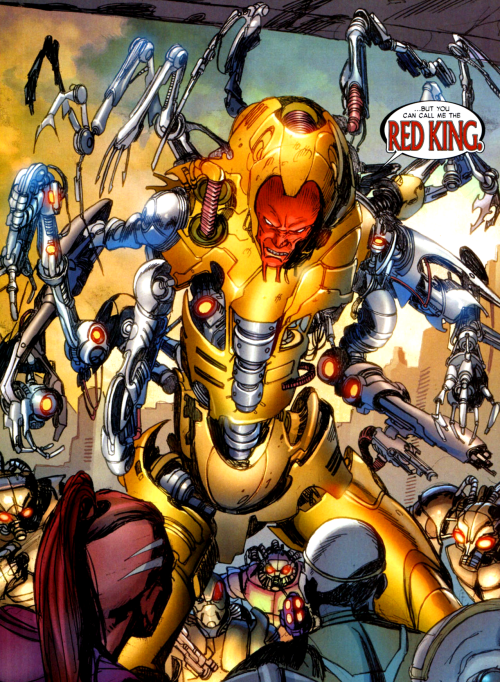 Angmo-Asan (Earth-616) | Marvel Database | Fandom