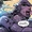 Ankh-Colytes (Earth-616)