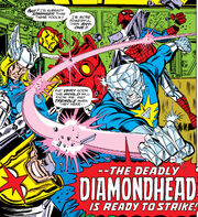 Archibald Dyker (Earth-616) from Nova Vol 1 3 0001