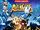Astonishing Avengers Infinity Comic Vol 1 6