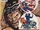 Avengers (ES) Vol 1 36