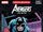 Avengers Unlimited Infinity Comic Vol 1 65