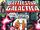 Battlestar Galactica Vol 1 14