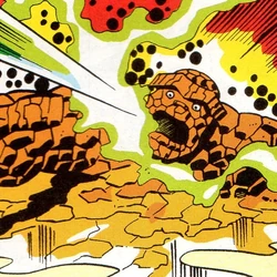 Benjamin Grimm (Earth-TRN1337) from Fantastic Four Vol 1 123 001.jpg