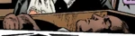 Bloom (Earth-616) from Emma Frost Vol 1 15 0001