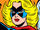 Carol Danvers (Earth-82432) from What If? Vol 1 32 0001.jpg