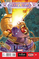 Cataclysm Vol 1 0.1.jpg (322 KB) Cataclysm #0.1