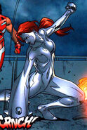 From New X-Men: Hellions #4