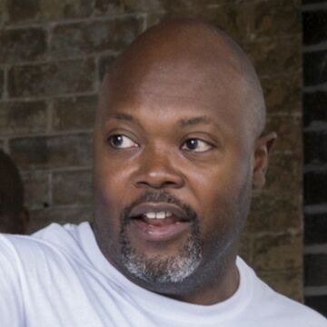 Cheo Hodari Coker Marvel Database Fandom