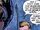 Clinton Barton (Earth-13584) from Dark Avengers Vol 1 187 001.jpg