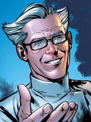 Colin Sixty (Earth-616) from Iron Man Fatal Frontier Infinite Comic Vol 1 4 001