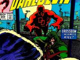 Daredevil Vol 1 204