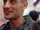 David Aja
