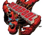 Deadpool Vol 4 63