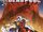 Deadpool Vol 9 2