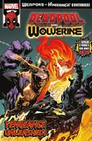 Deadpool and Wolverine Vol 1 16.jpg (166 KB) Deadpool and Wolverine #16