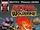 Deadpool and Wolverine Vol 1 16