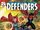 Defenders Vol 6 1 Lim Variant.jpg