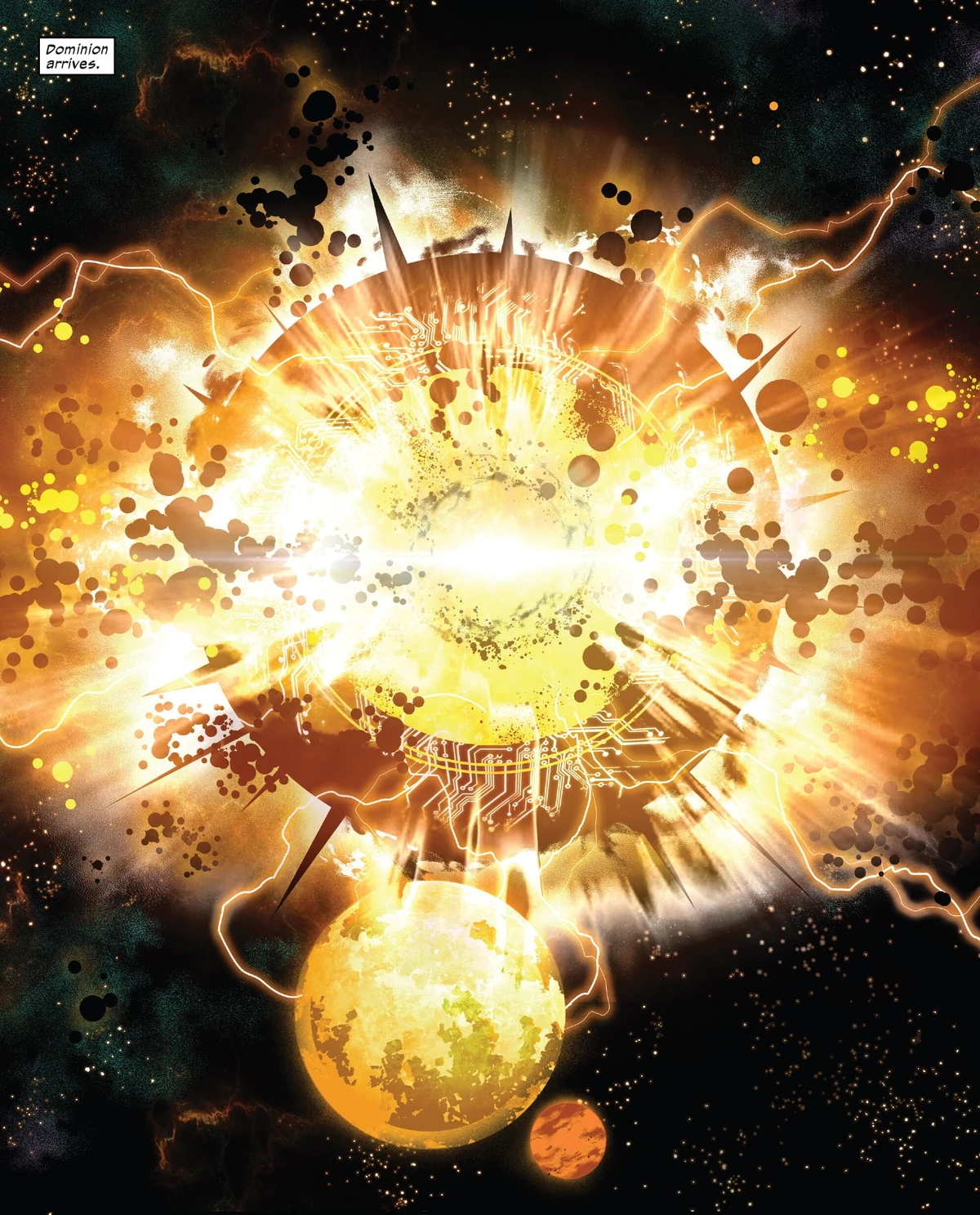 1200?cb=20240111023016