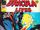 Dracula Lives (UK) Vol 1 59.jpg