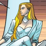 First attempt to kill Hope (Moira VI.1)