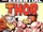 Essential Series: Thor Vol 1 2